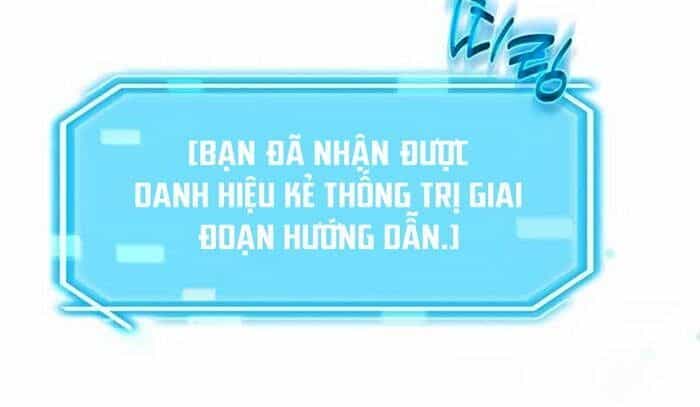 Thần Khí Huyền Thoại Của Người Chơi Thiên Tài - Chương 6 - ảnh 160