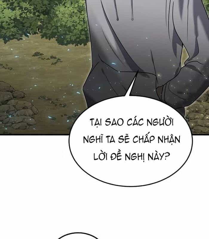 Thần Khí Huyền Thoại Của Người Chơi Thiên Tài - Chương 6 - ảnh 33