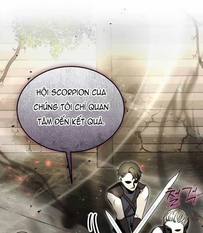 Thần Khí Huyền Thoại Của Người Chơi Thiên Tài - Chương 6 - ảnh 54