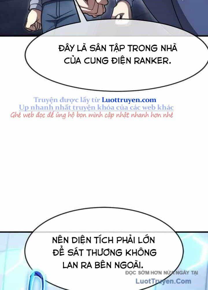 Thần Khí Huyền Thoại Của Người Chơi Thiên Tài - Chương 60 - ảnh 32