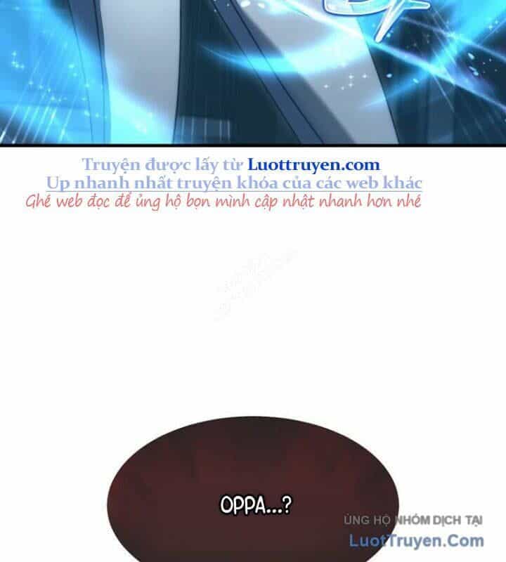 Thần Khí Huyền Thoại Của Người Chơi Thiên Tài - Chương 61 - ảnh 122