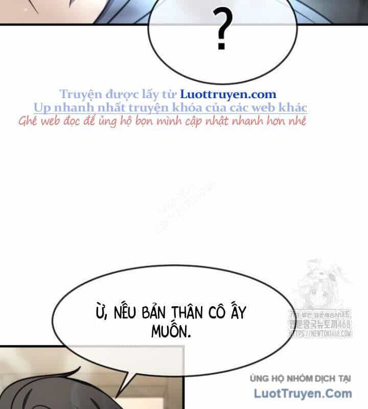 Thần Khí Huyền Thoại Của Người Chơi Thiên Tài - Chương 61 - ảnh 16