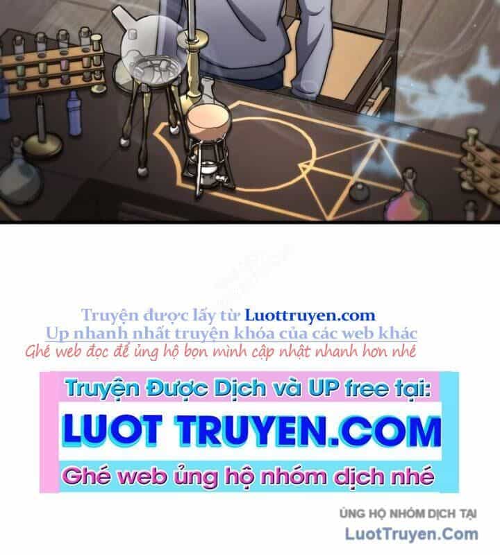 Thần Khí Huyền Thoại Của Người Chơi Thiên Tài - Chương 61 - ảnh 20