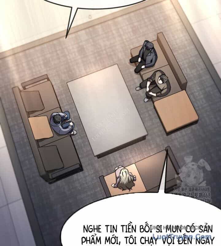 Thần Khí Huyền Thoại Của Người Chơi Thiên Tài - Chương 61 - ảnh 55