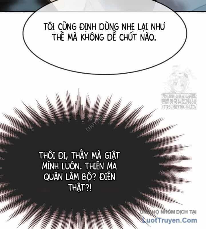 Thần Khí Huyền Thoại Của Người Chơi Thiên Tài - Chương 61 - ảnh 7