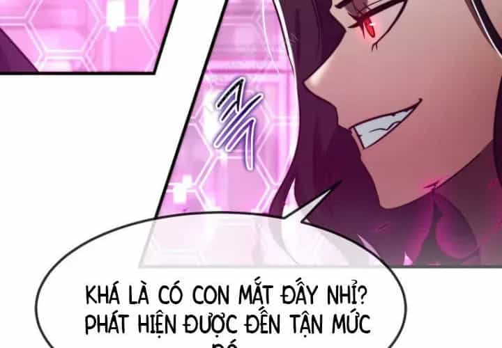 Thần Khí Huyền Thoại Của Người Chơi Thiên Tài - Chương 62 - ảnh 101