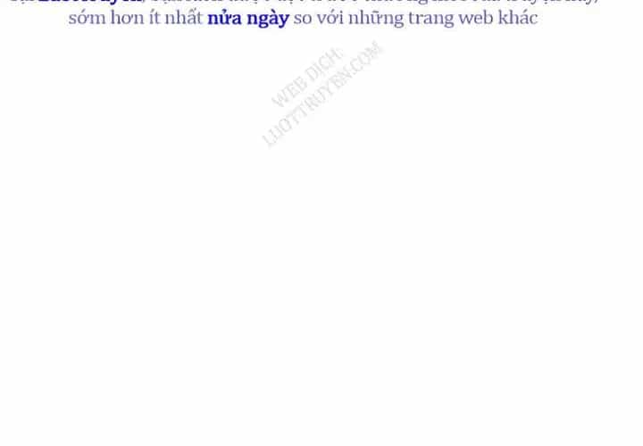 Thần Khí Huyền Thoại Của Người Chơi Thiên Tài - Chương 62 - ảnh 125