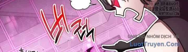 Thần Khí Huyền Thoại Của Người Chơi Thiên Tài - Chương 62 - ảnh 202