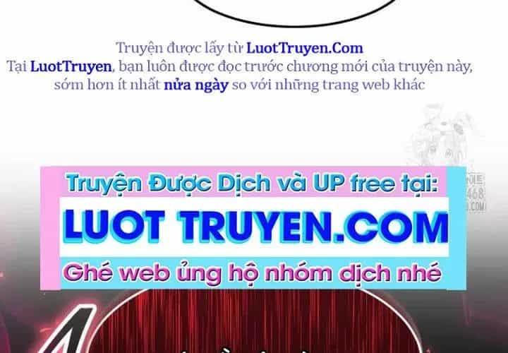 Thần Khí Huyền Thoại Của Người Chơi Thiên Tài - Chương 62 - ảnh 204