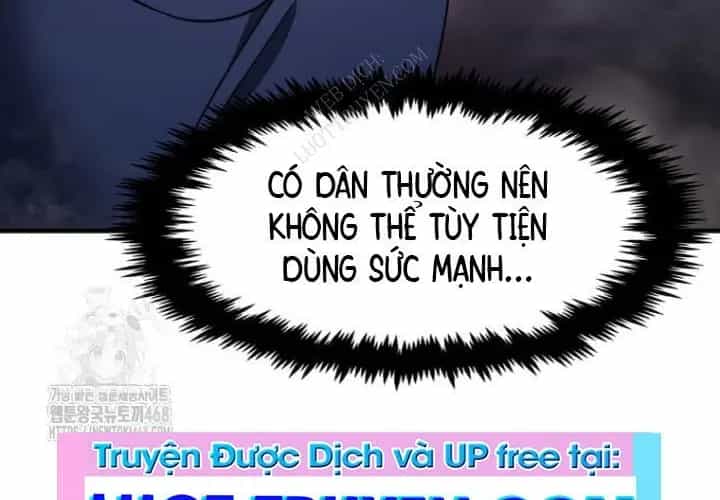 Thần Khí Huyền Thoại Của Người Chơi Thiên Tài - Chương 62 - ảnh 232