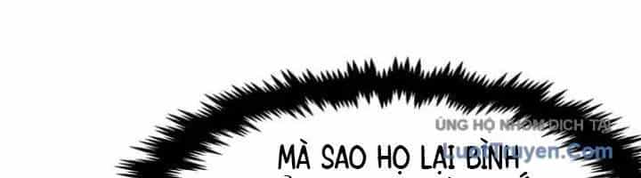 Thần Khí Huyền Thoại Của Người Chơi Thiên Tài - Chương 62 - ảnh 236