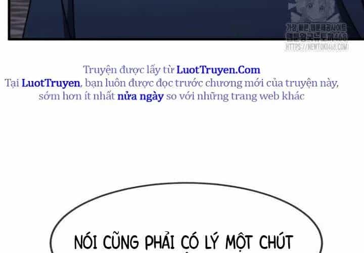 Thần Khí Huyền Thoại Của Người Chơi Thiên Tài - Chương 62 - ảnh 24