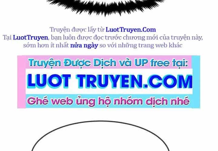 Thần Khí Huyền Thoại Của Người Chơi Thiên Tài - Chương 62 - ảnh 243