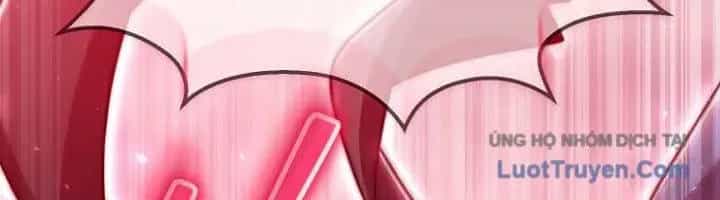 Thần Khí Huyền Thoại Của Người Chơi Thiên Tài - Chương 62 - ảnh 248
