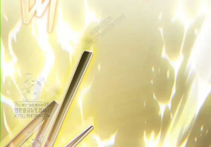 Thần Khí Huyền Thoại Của Người Chơi Thiên Tài - Chương 62 - ảnh 268