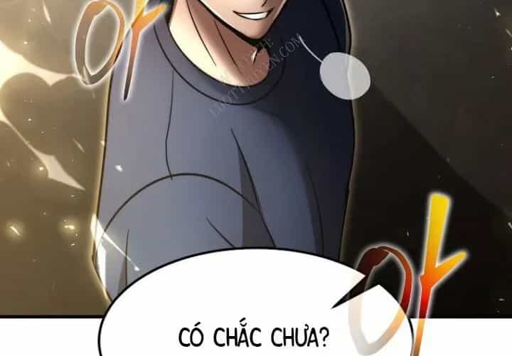 Thần Khí Huyền Thoại Của Người Chơi Thiên Tài - Chương 62 - ảnh 275