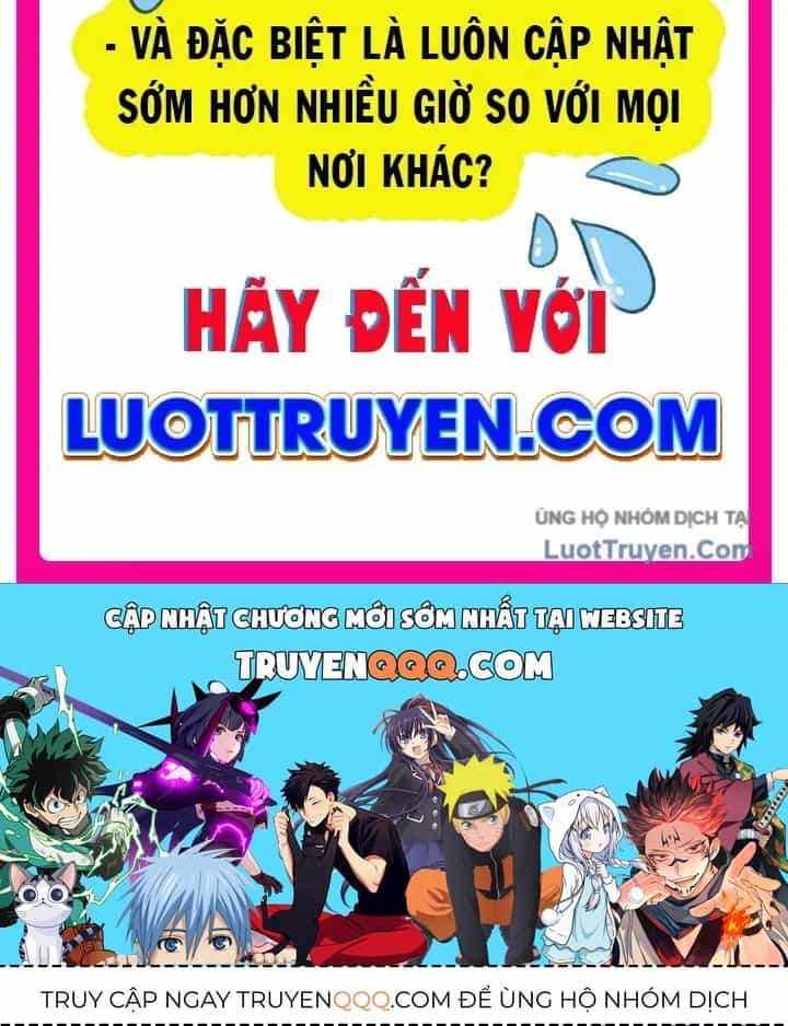 Thần Khí Huyền Thoại Của Người Chơi Thiên Tài - Chương 62 - ảnh 295