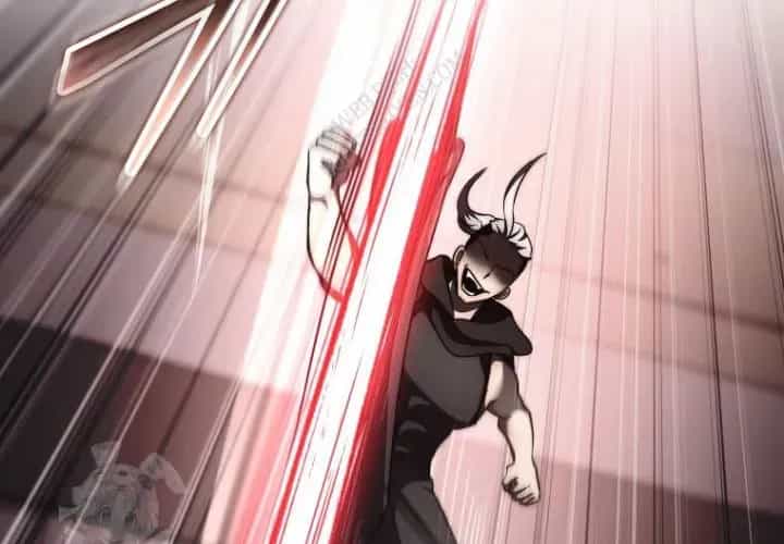 Thần Khí Huyền Thoại Của Người Chơi Thiên Tài - Chương 62 - ảnh 46