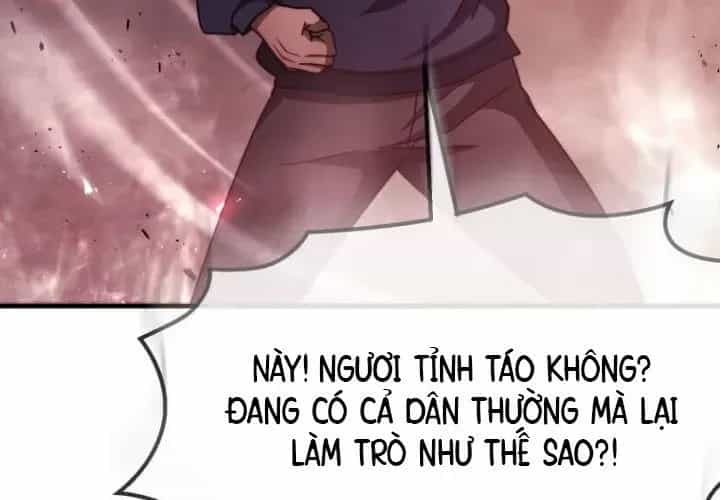 Thần Khí Huyền Thoại Của Người Chơi Thiên Tài - Chương 62 - ảnh 66