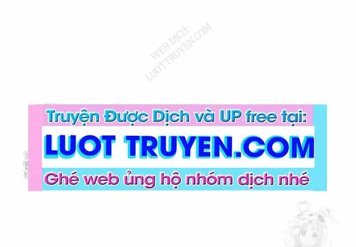 Thần Khí Huyền Thoại Của Người Chơi Thiên Tài - Chương 62 - ảnh 7