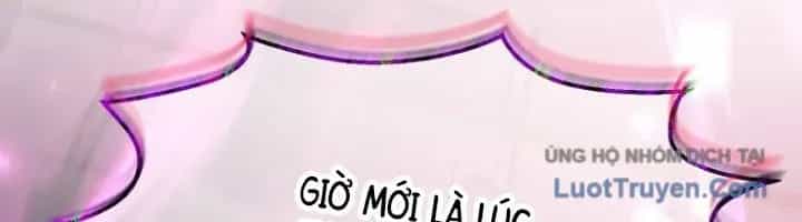 Thần Khí Huyền Thoại Của Người Chơi Thiên Tài - Chương 62 - ảnh 75