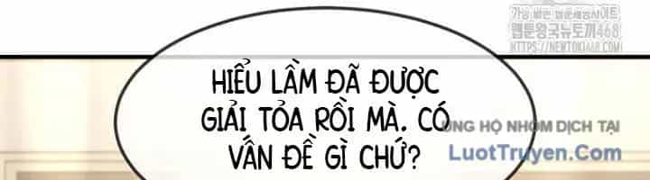 Thần Khí Huyền Thoại Của Người Chơi Thiên Tài - Chương 62 - ảnh 8