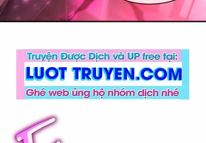 Thần Khí Huyền Thoại Của Người Chơi Thiên Tài - Chương 62 - ảnh 88