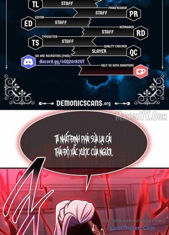 Thần Khí Huyền Thoại Của Người Chơi Thiên Tài - Chương 63 - ảnh 13