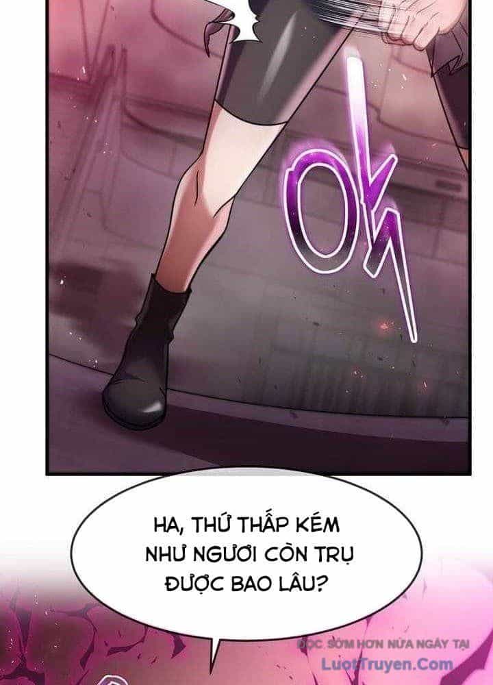 Thần Khí Huyền Thoại Của Người Chơi Thiên Tài - Chương 63 - ảnh 21