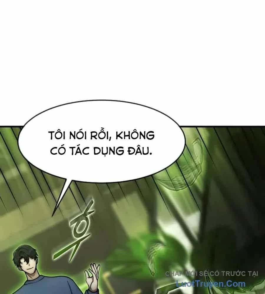 Thần Khí Huyền Thoại Của Người Chơi Thiên Tài - Chương 65 - ảnh 74