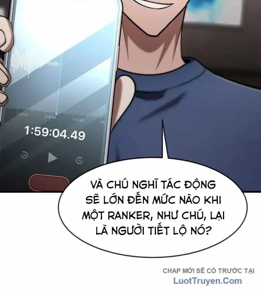 Thần Khí Huyền Thoại Của Người Chơi Thiên Tài - Chương 65 - ảnh 96