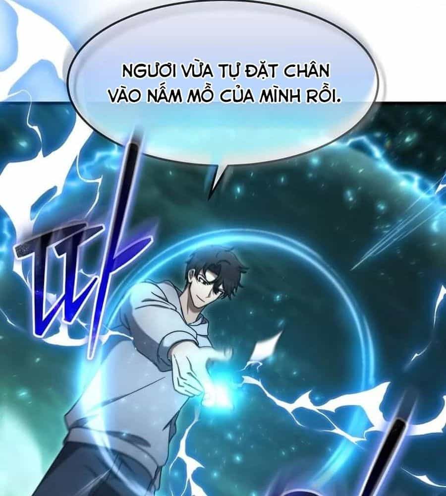 Thần Khí Huyền Thoại Của Người Chơi Thiên Tài - Chương 68 - ảnh 119