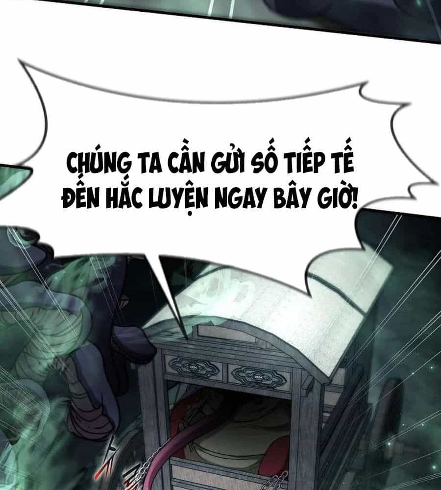 Thần Khí Huyền Thoại Của Người Chơi Thiên Tài - Chương 68 - ảnh 23