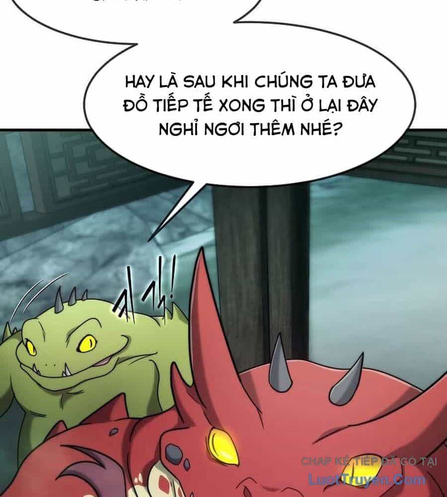 Thần Khí Huyền Thoại Của Người Chơi Thiên Tài - Chương 68 - ảnh 38