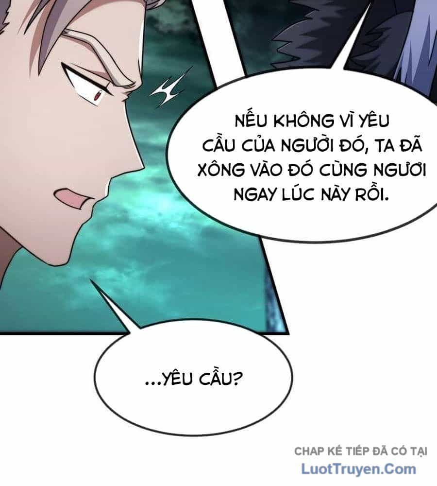 Thần Khí Huyền Thoại Của Người Chơi Thiên Tài - Chương 68 - ảnh 88