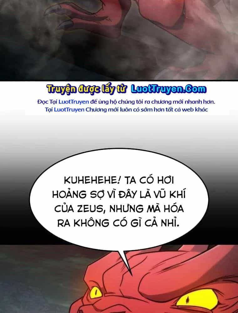 Thần Khí Huyền Thoại Của Người Chơi Thiên Tài - Chương 69 - ảnh 109