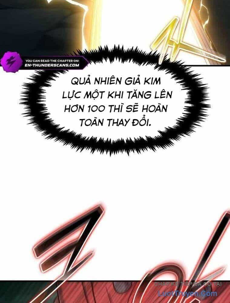 Thần Khí Huyền Thoại Của Người Chơi Thiên Tài - Chương 69 - ảnh 51