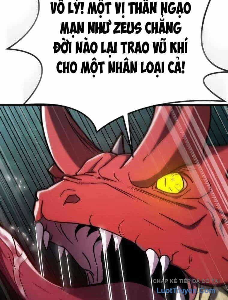 Thần Khí Huyền Thoại Của Người Chơi Thiên Tài - Chương 69 - ảnh 91