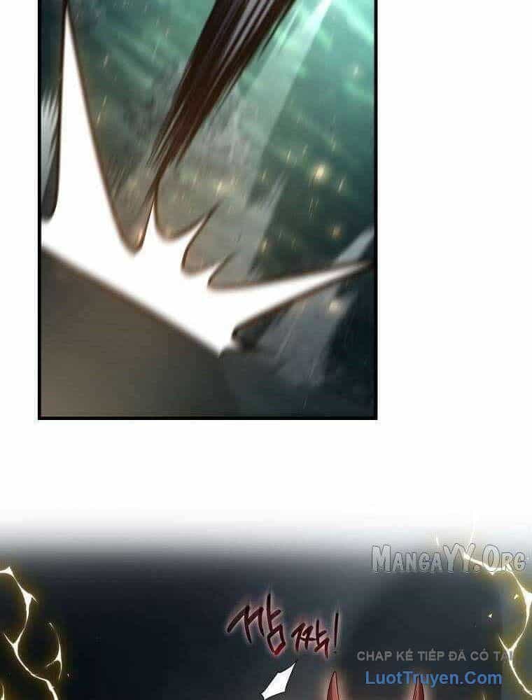 Thần Khí Huyền Thoại Của Người Chơi Thiên Tài - Chương 69 - ảnh 95