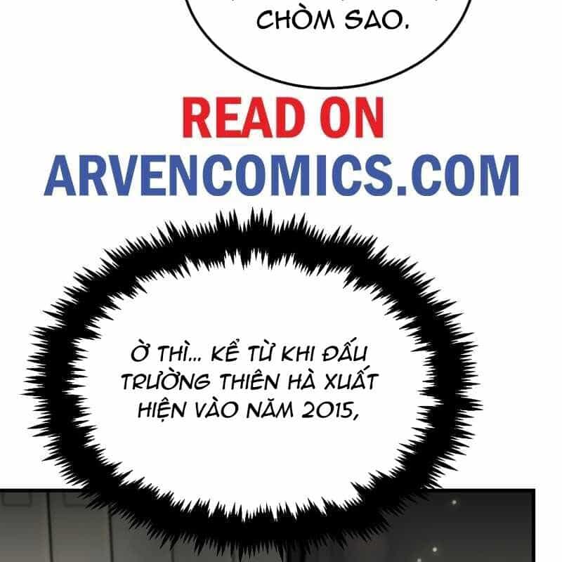 Thần Khí Huyền Thoại Của Người Chơi Thiên Tài - Chương 7 - ảnh 114