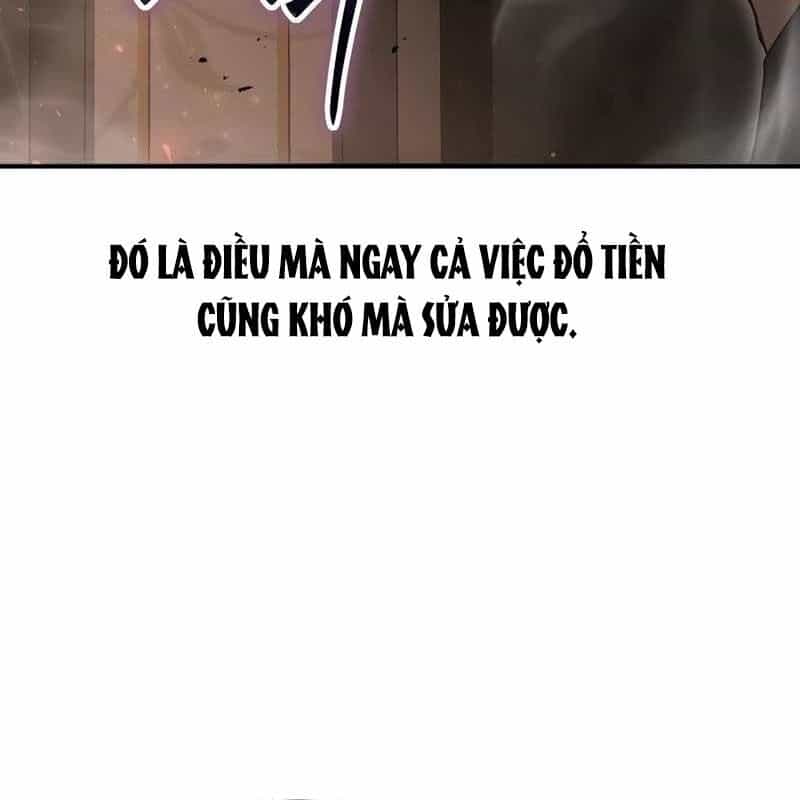 Thần Khí Huyền Thoại Của Người Chơi Thiên Tài - Chương 7 - ảnh 20