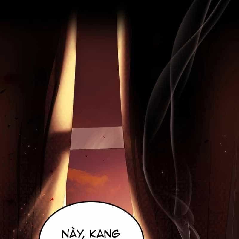 Thần Khí Huyền Thoại Của Người Chơi Thiên Tài - Chương 7 - ảnh 6
