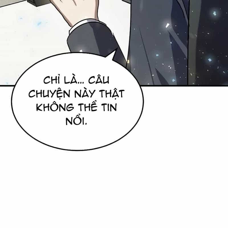 Thần Khí Huyền Thoại Của Người Chơi Thiên Tài - Chương 7 - ảnh 64