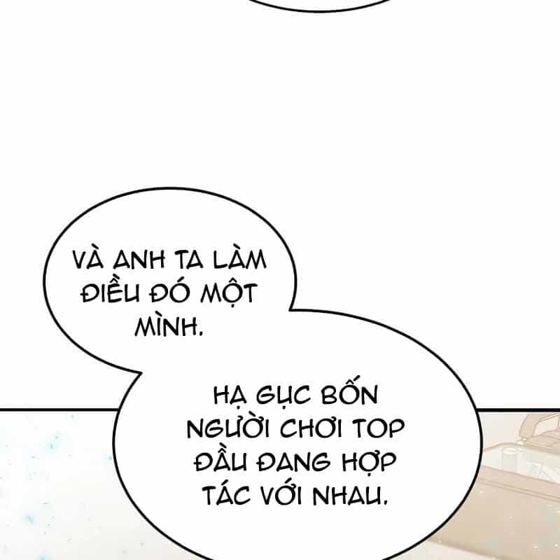 Thần Khí Huyền Thoại Của Người Chơi Thiên Tài - Chương 7 - ảnh 67