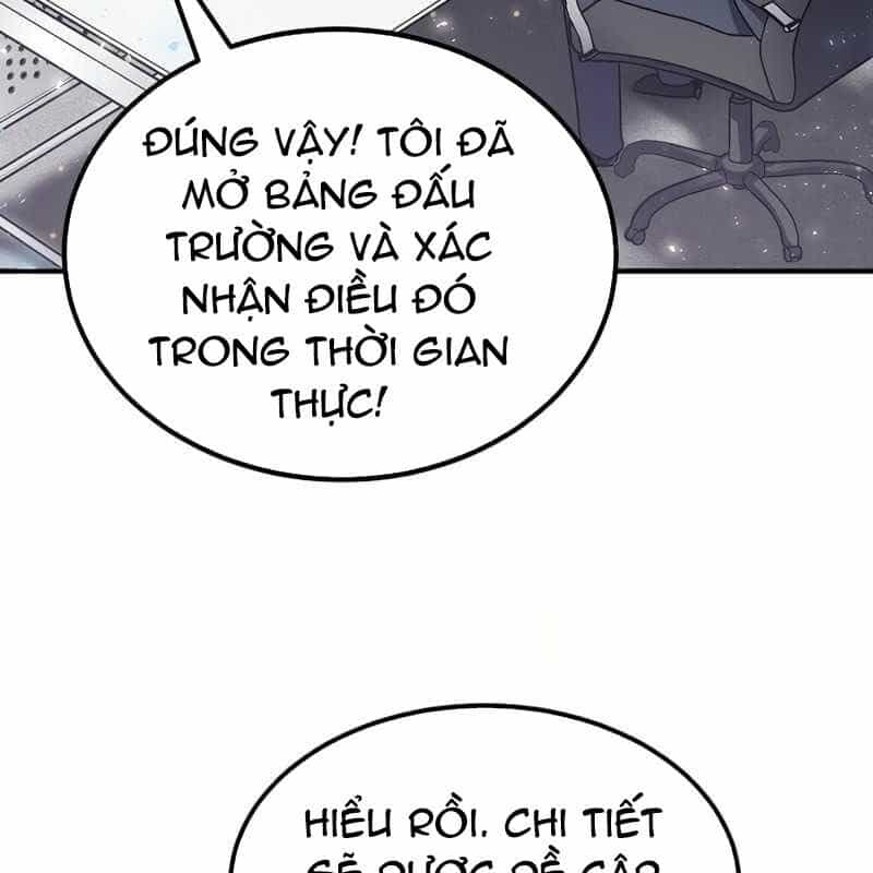 Thần Khí Huyền Thoại Của Người Chơi Thiên Tài - Chương 7 - ảnh 69