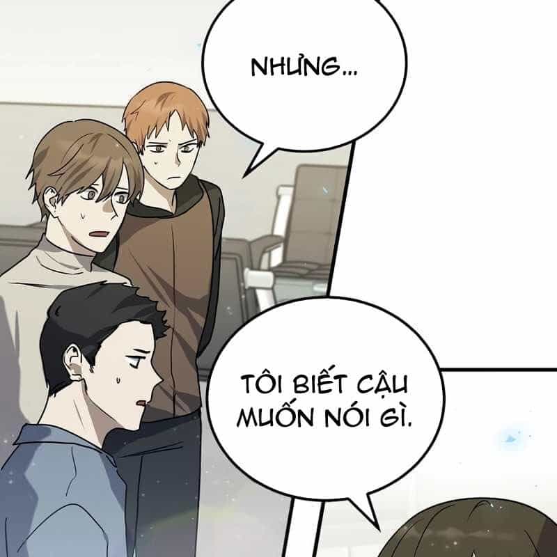 Thần Khí Huyền Thoại Của Người Chơi Thiên Tài - Chương 7 - ảnh 72