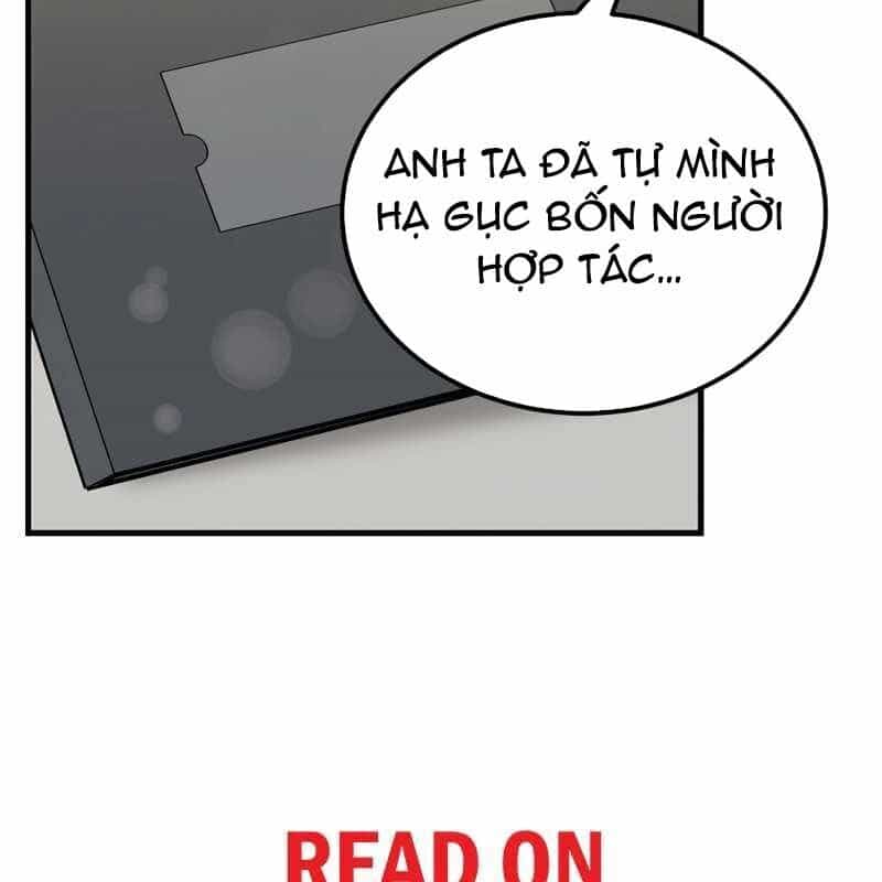 Thần Khí Huyền Thoại Của Người Chơi Thiên Tài - Chương 7 - ảnh 83