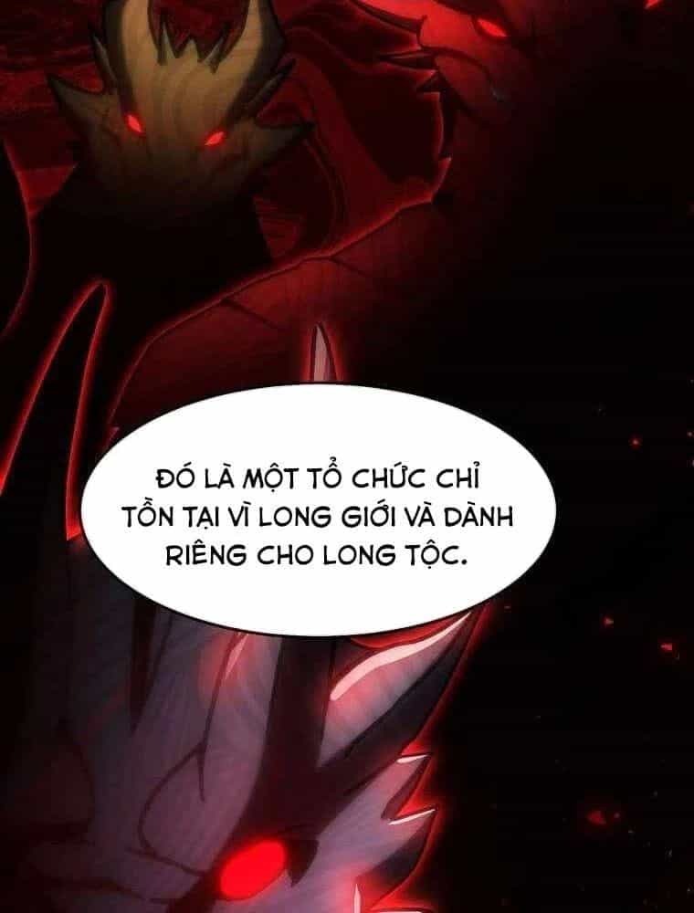 Thần Khí Huyền Thoại Của Người Chơi Thiên Tài - Chương 70 - ảnh 100