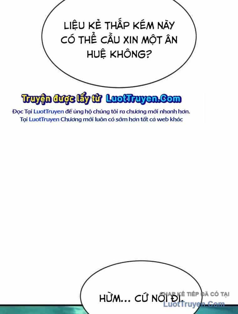 Thần Khí Huyền Thoại Của Người Chơi Thiên Tài - Chương 70 - ảnh 113