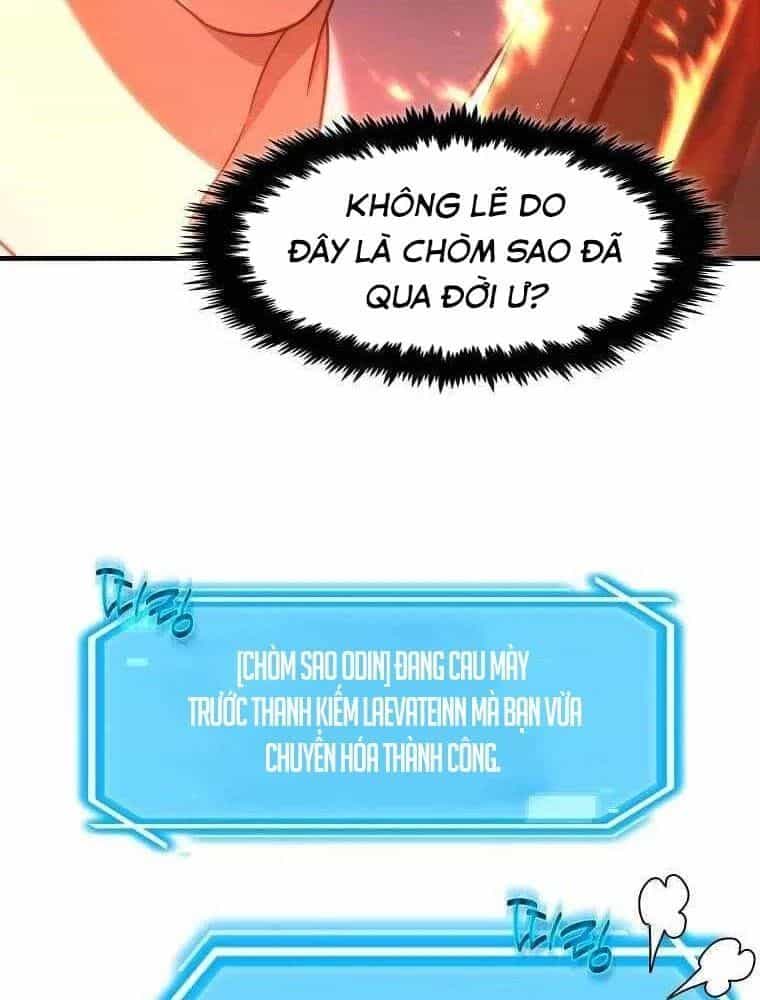 Thần Khí Huyền Thoại Của Người Chơi Thiên Tài - Chương 70 - ảnh 46